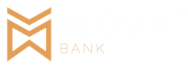 Movve Bank